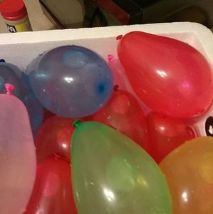 Meet your Posher, Kristin