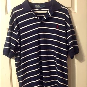 Polo Ralph Lauren