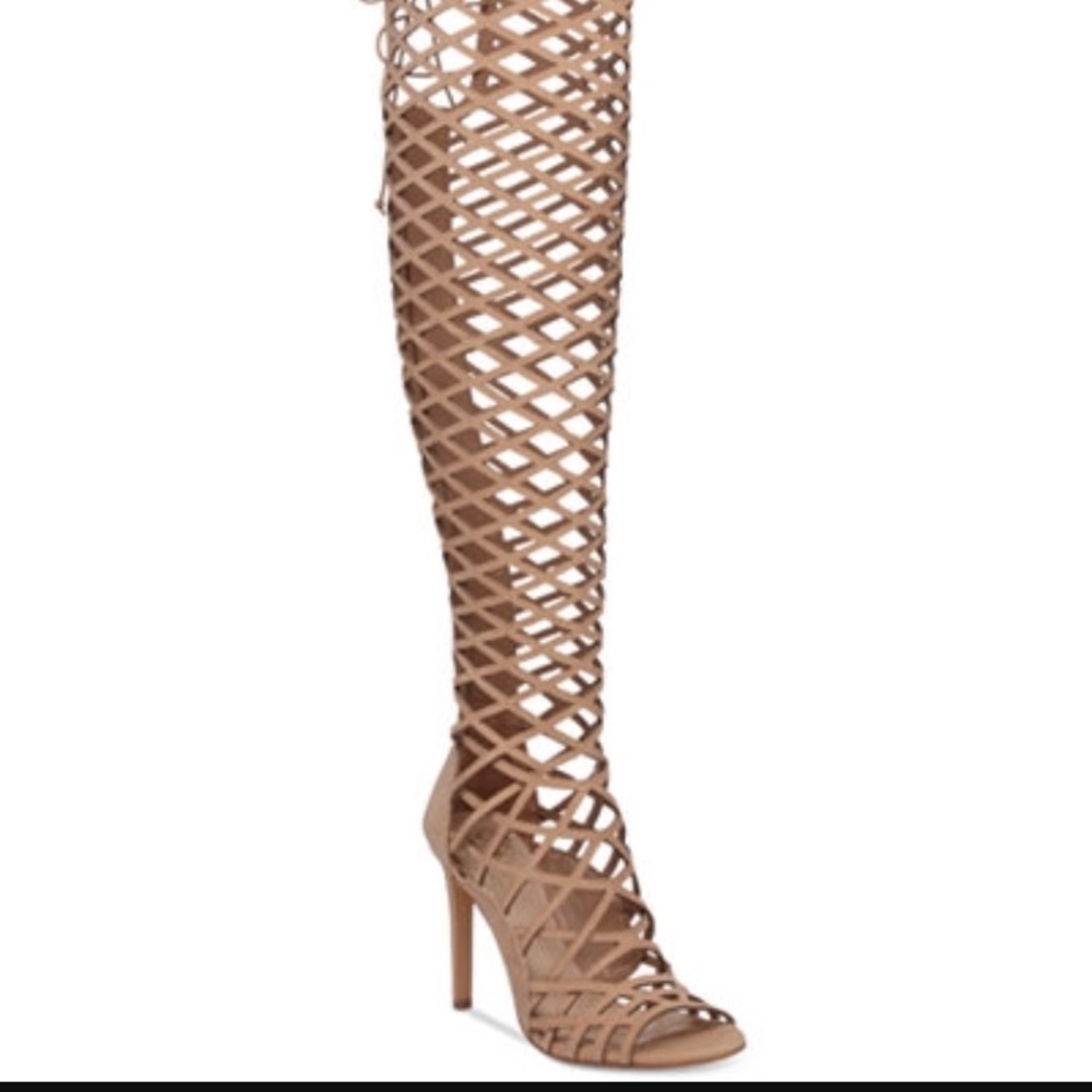 Vince camuto keliana gladiator sandal