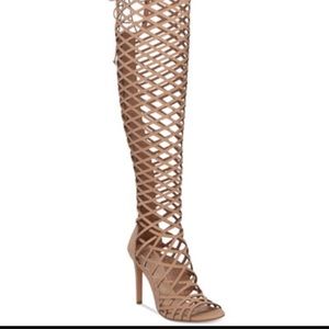 Vince camuto keliana gladiator sandal