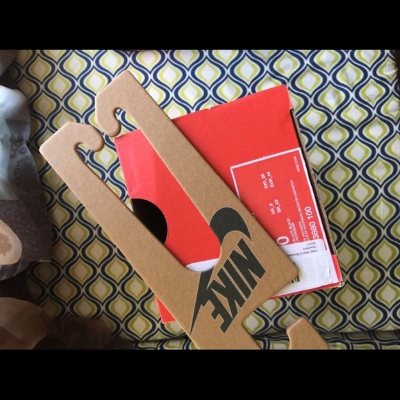 Nike Slides main image 4