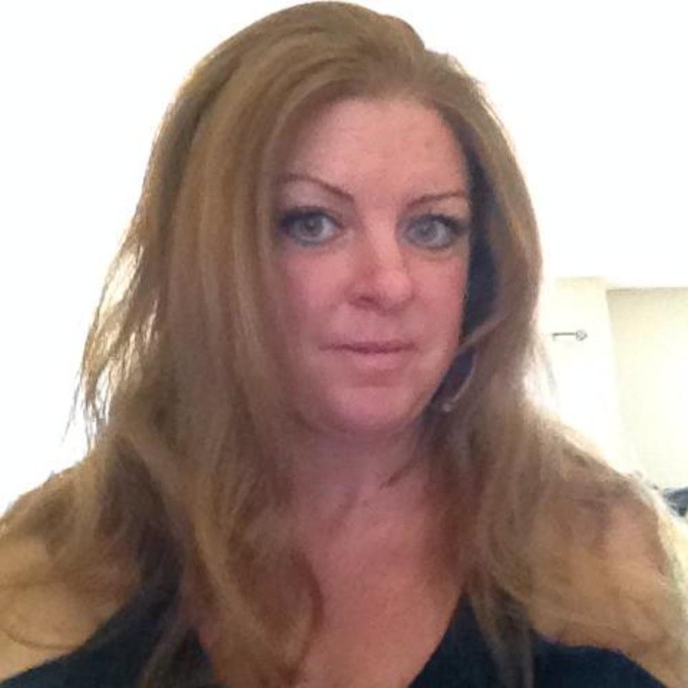 Meet your Posher, Jane