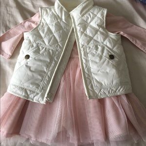 Super cute Tutu dress😍