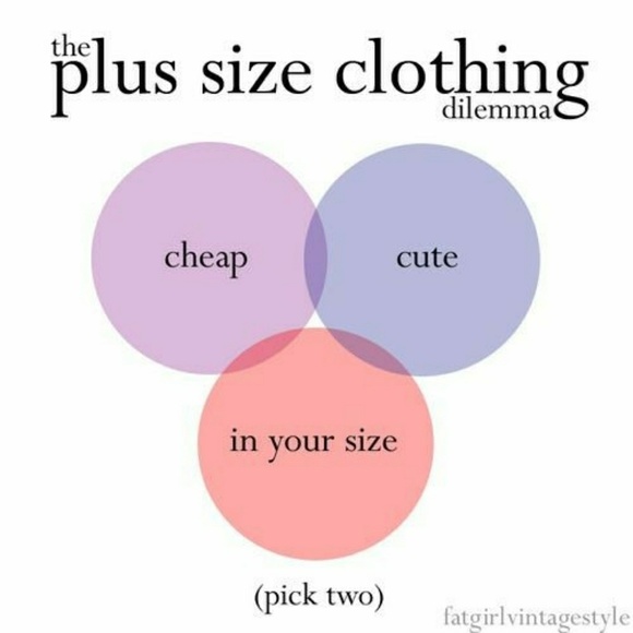 Meet Your Posher! - Picture 2 of 5