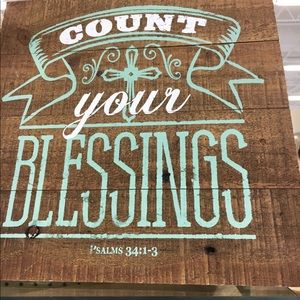 Meet your Posher, Shelby