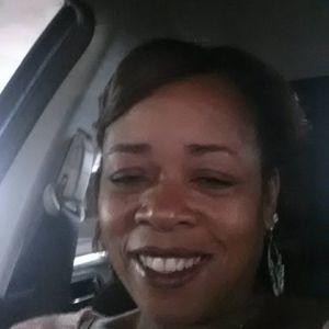 Meet your Posher, Missy