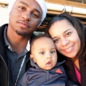 Meet your Posher, Stephany