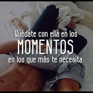 Meet your Posher, Liury