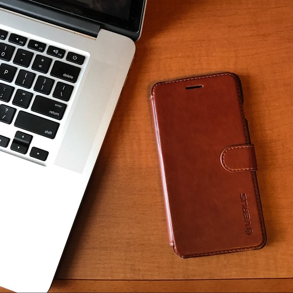 fold over iphone 6s case fold over iphone 6s case