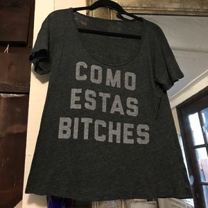 Buy my brunch tee shirt