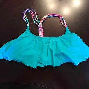 Victoria's SecretBathingSuit Top