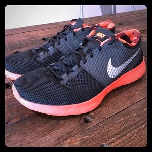 Nike Speed TR2 Men's Running Shoes Size 11
