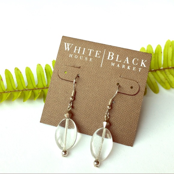 50 off White House Black Market Jewelry White House Black Market