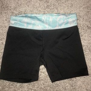 Old Navy Active Shorts