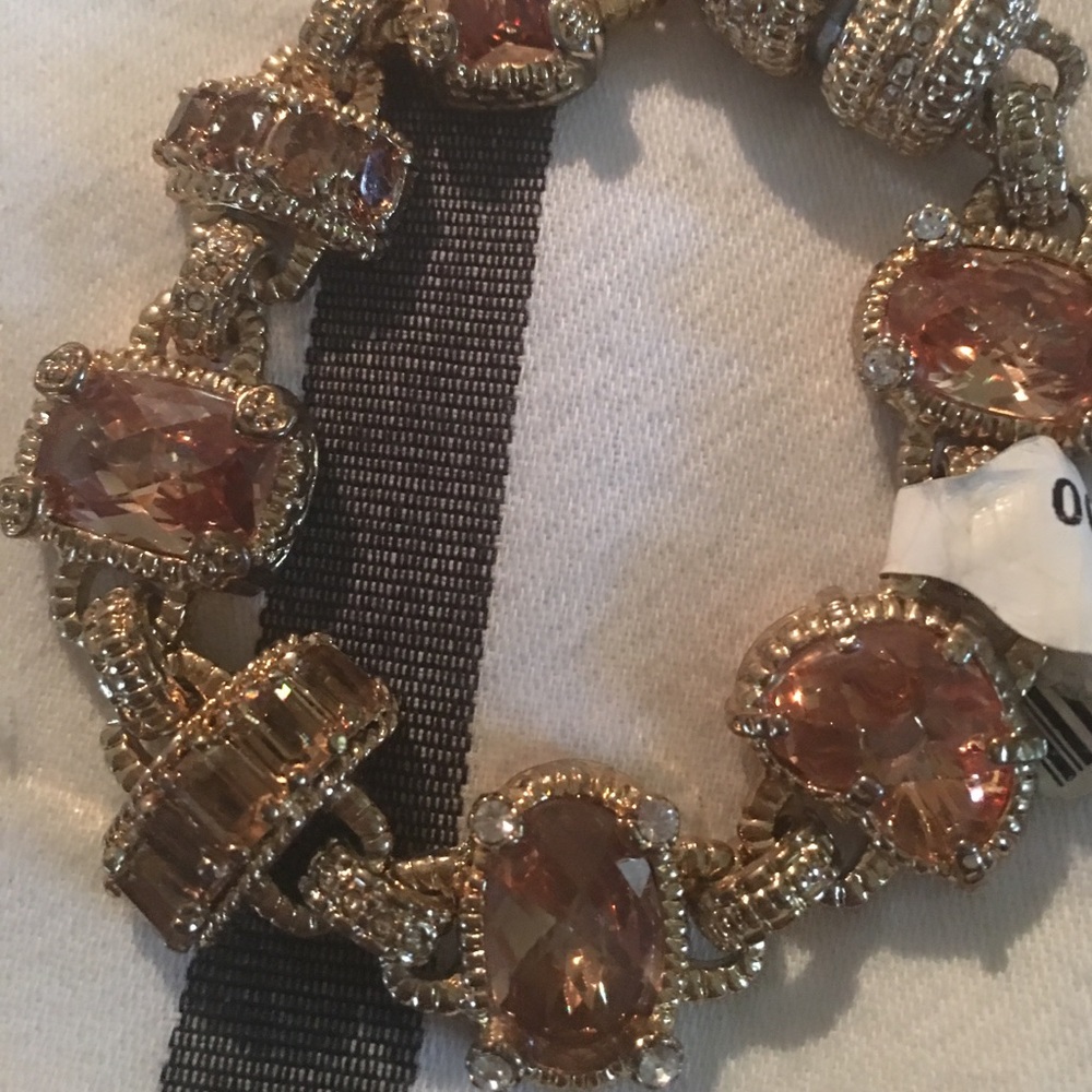 Bracelet - Picture 2 of 3