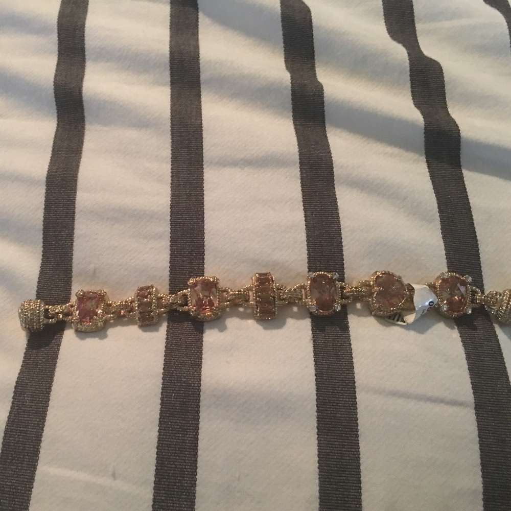 Bracelet - Picture 3 of 3