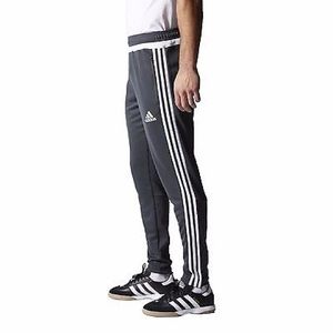 Adidas tiro 15 pants