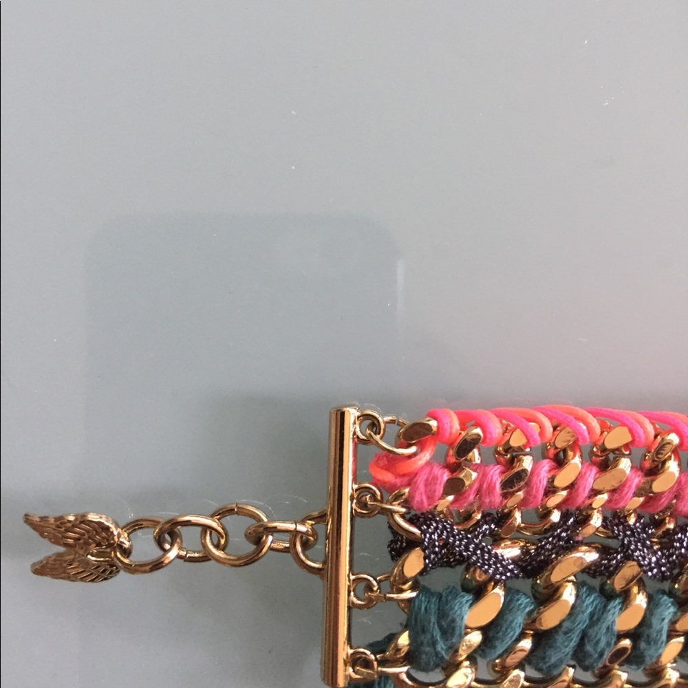 Multi-color Bracelet - Picture 3 of 5