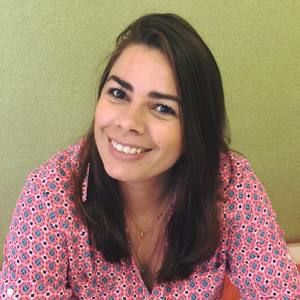 Meet your Posher, Dani