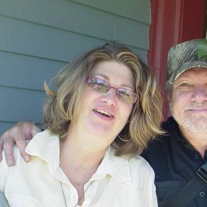 Meet your Posher, Carey