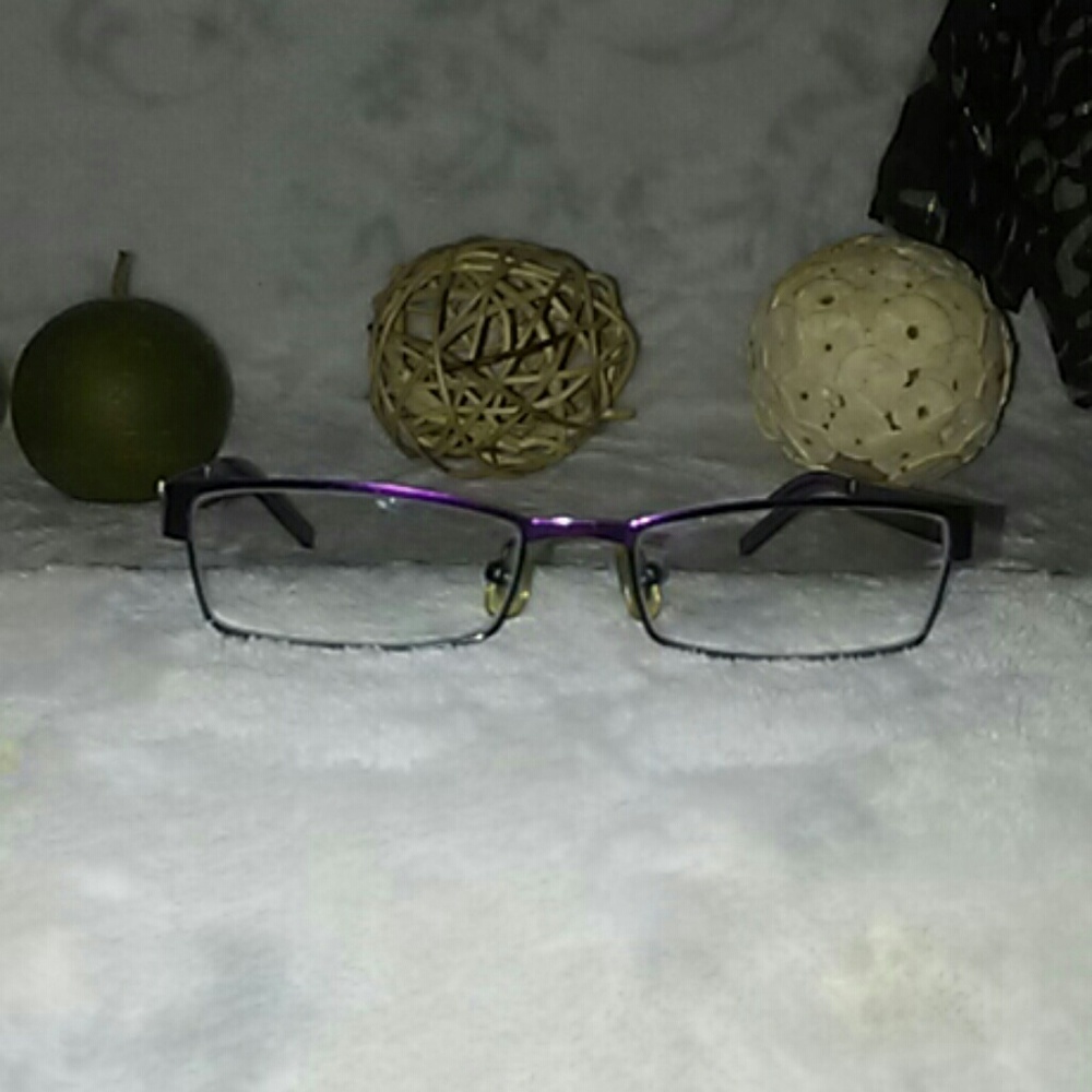 GIRLS MARCHON DISNEY PRINCESS ANASTASIA EYEGLASSES