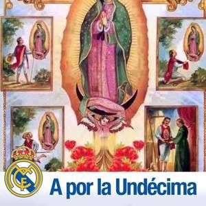 Meet your Posher, Esperanza