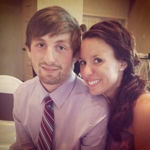 Meet your Posher, Kelsi