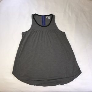 American eagle tank top.