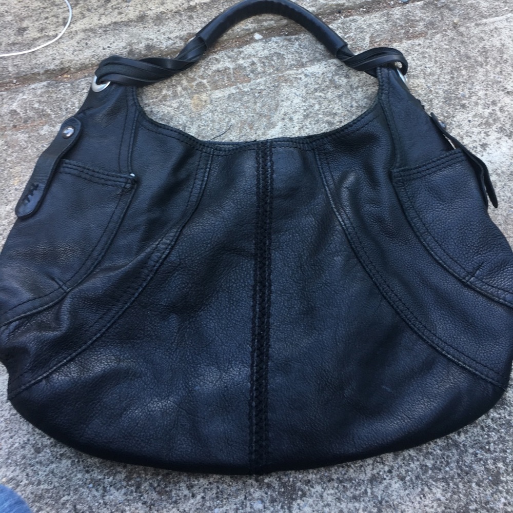Lucky Brand purse