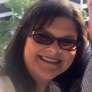 Meet your Posher, Betsy