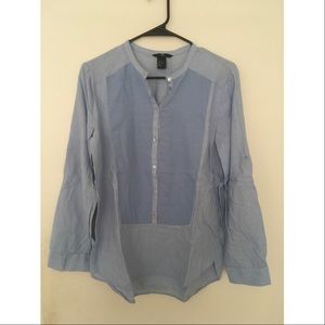 FINAL PRICE H&M Top✨
