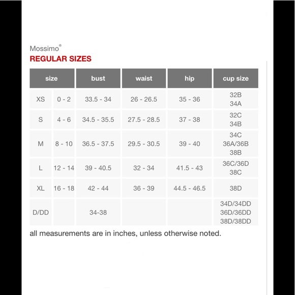 Micro Goddess Mesh-Inset Bandeau Swimsuit-BNWT! - Picture 5 of 5