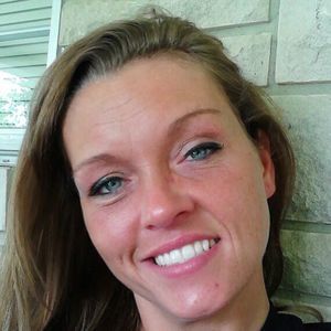 Meet your Posher, Markeytia