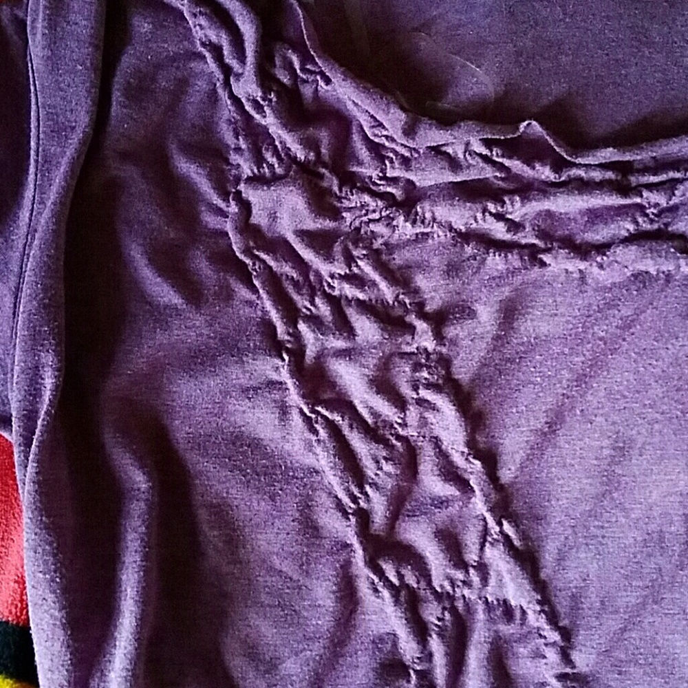 Blouse - Picture 3 of 3