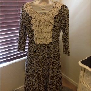 Dainty Jewells vintage dress