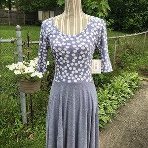 Medium Lularoe Nicole