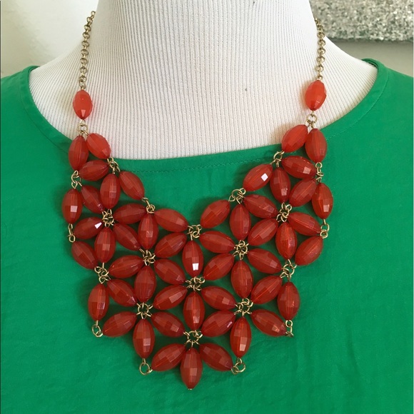 Jewelry - Picture 2 of 2