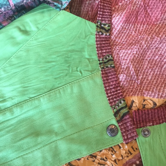 Two piece top set - Picture 6 of 8