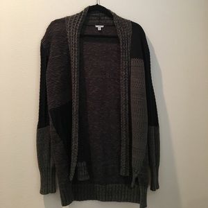 Urban Outfitters Sweater NWOT