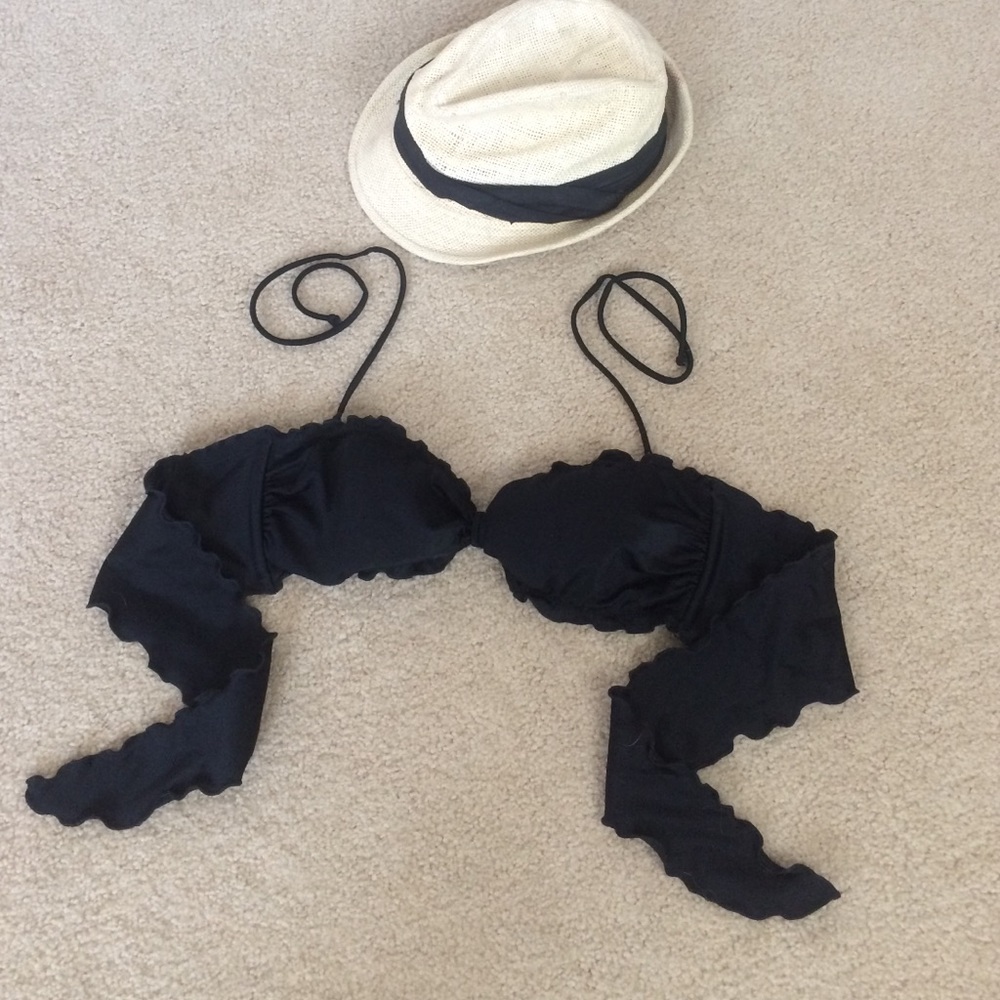 Victoria Secret Bikini Top