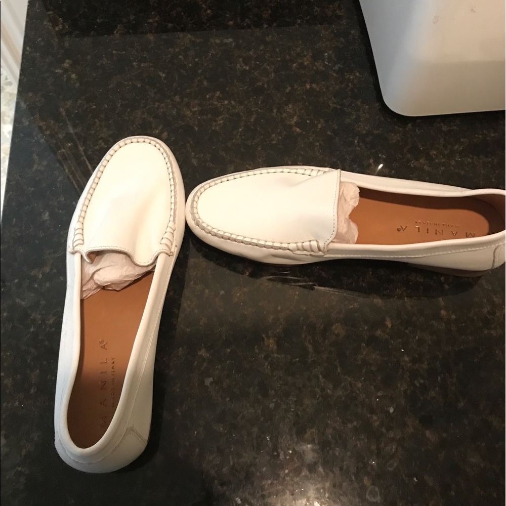 Loafers