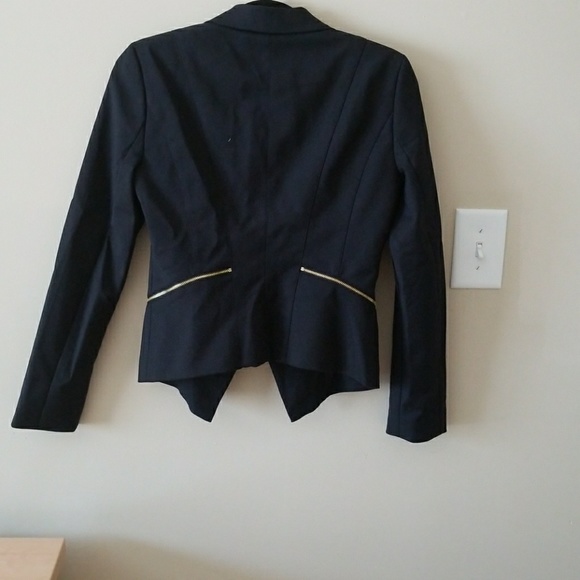 Jacket - Picture 2 of 2