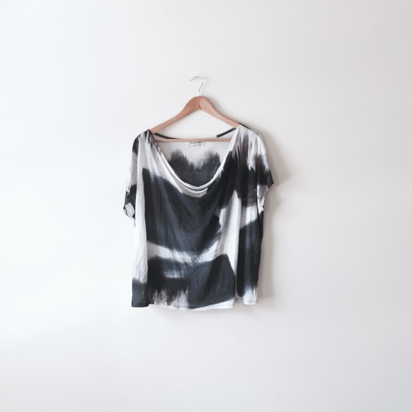 Michael Stars Tops - Michael Stars original tee