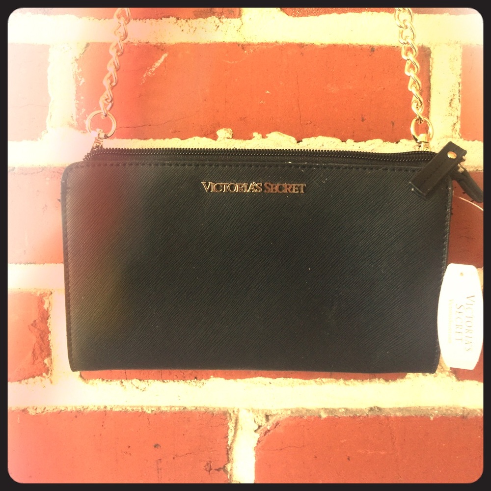 Victoria's Secret Crossbody