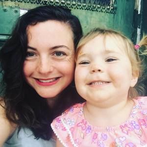 Meet your Posher, Aftan