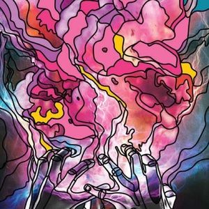 Meet your Posher, Brooklyn