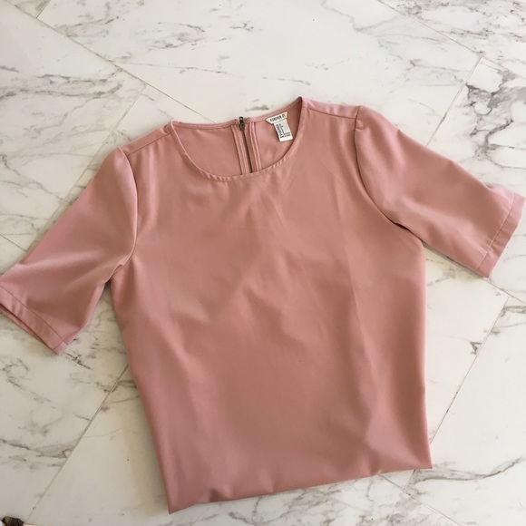 Forever 21 Dress Size Small - Picture 3 of 5