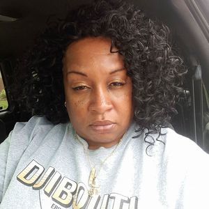 Meet your Posher, Toni