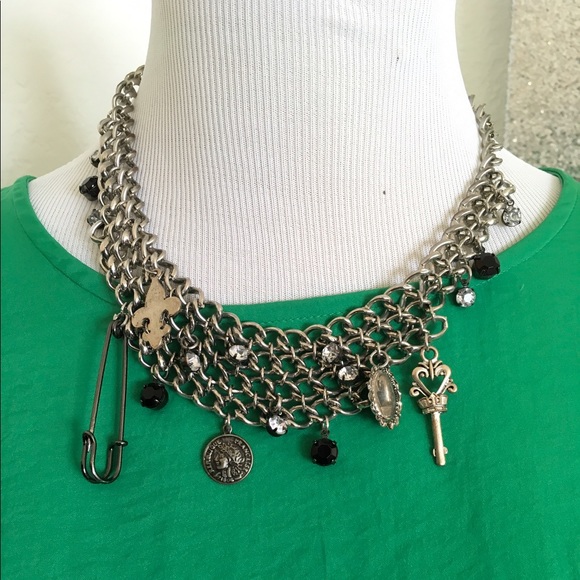 Jewelry - Picture 2 of 2