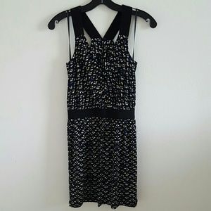 BCBGeneration dress